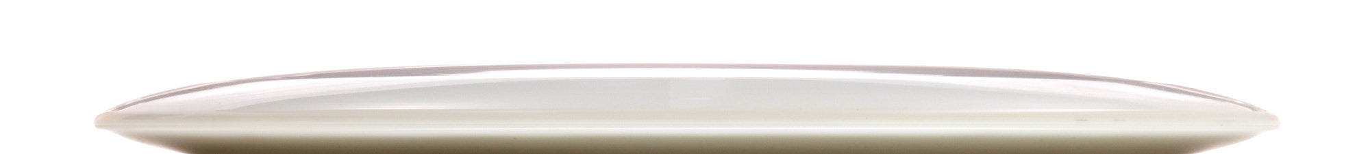 Bottom Stamp Star Roadrunner