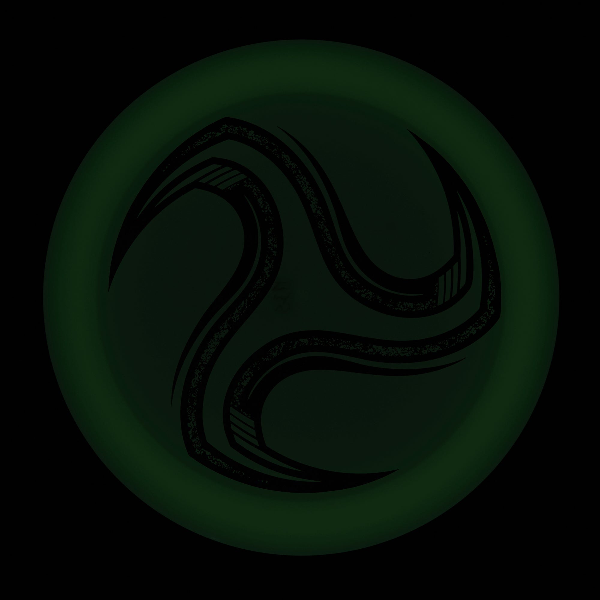 Sling3lade Champion Glow Tern