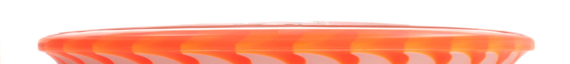 Saw Pattern FuZed Line Buzzz