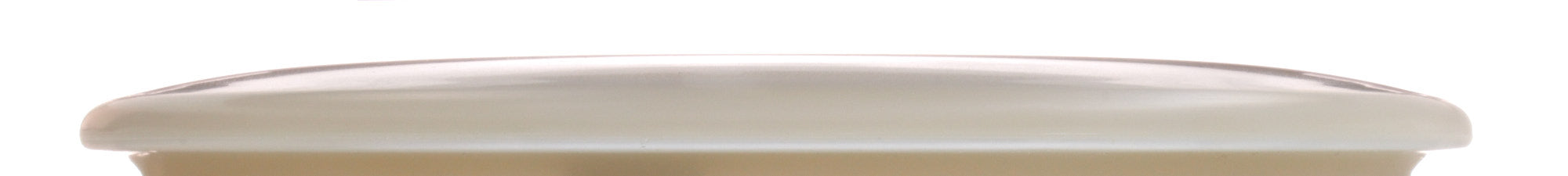 Faylor Lake Special Edition Z Glo Comet