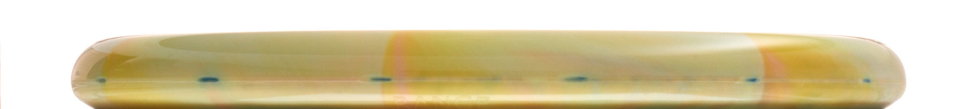 Eagle McMahon Team Series Cosmic Neutron Range