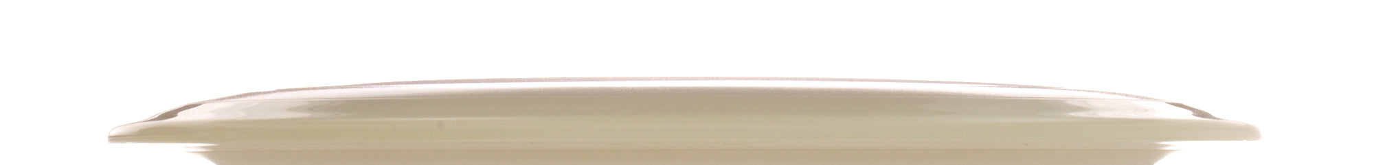 2024 Digital Gyropalooza Total Eclipse 2.0 Vanish