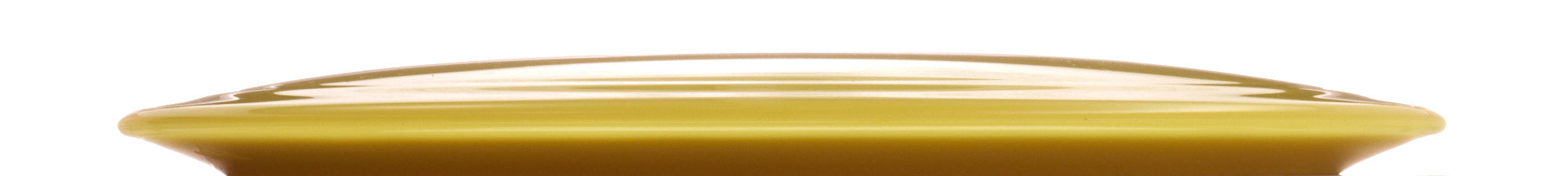 Scott Stokely Tour Series K1 Stål