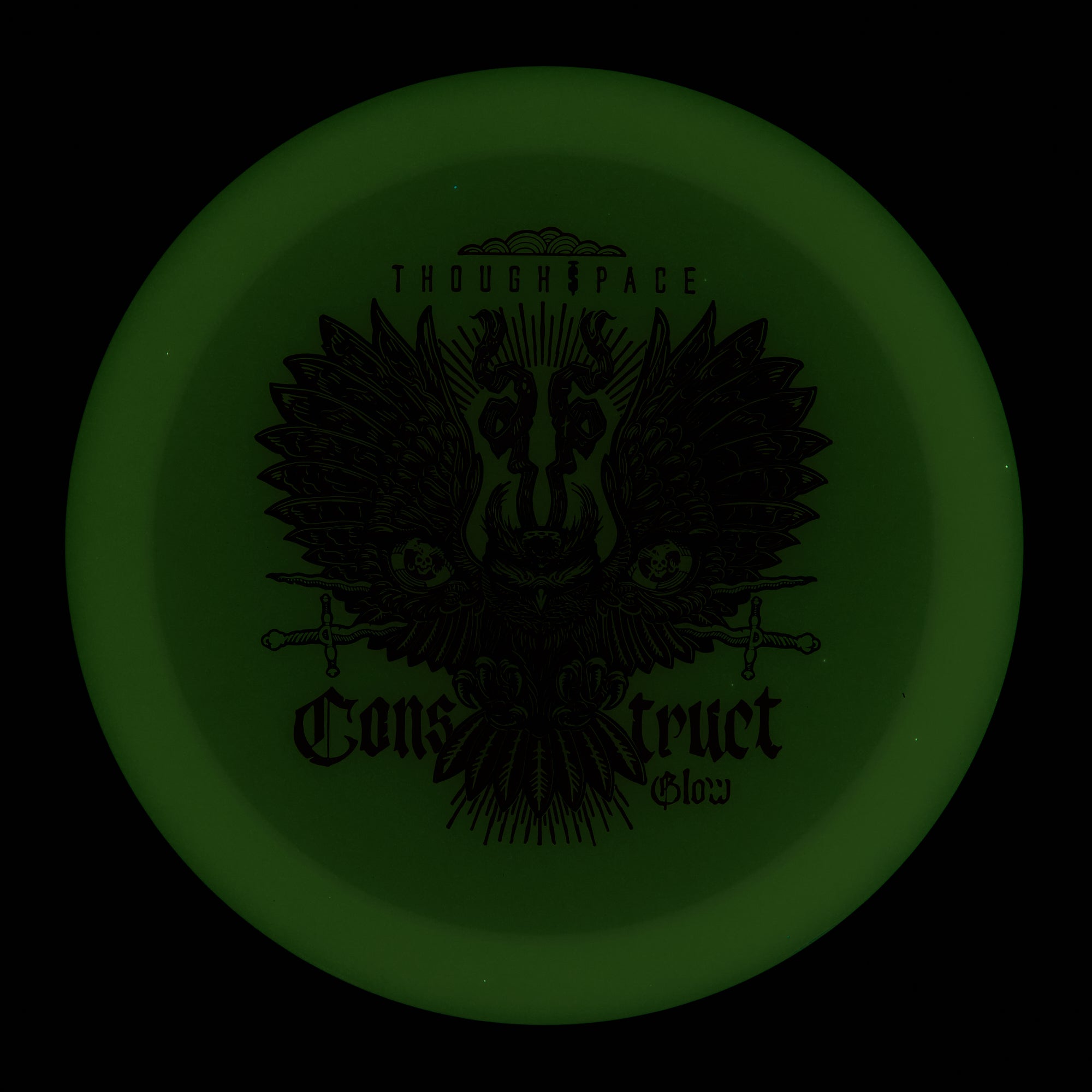 Glow Construct