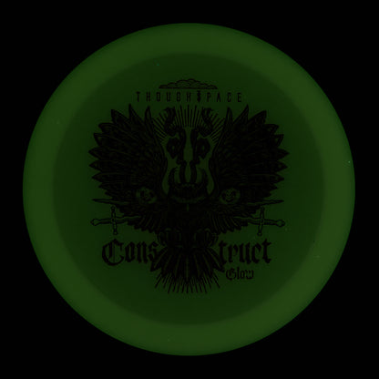 Glow Construct