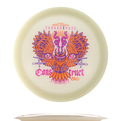 Glow Construct