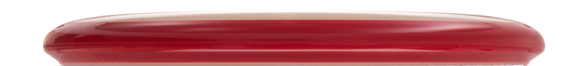 2024 Simon Lizotte Halloween Edition Team Series Eclipse 2.0 Pixel