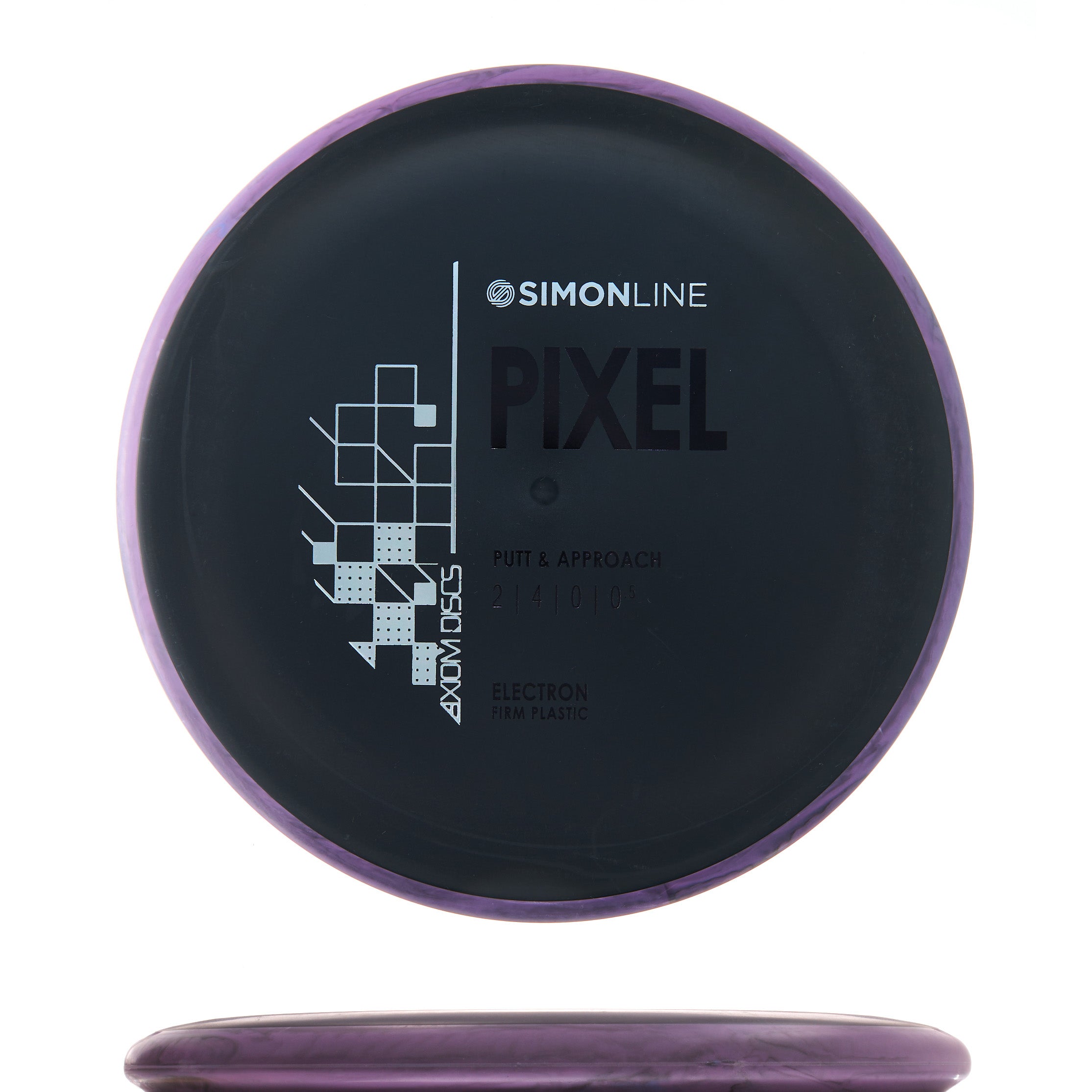 Project Lab Coat Electron Firm Pixel