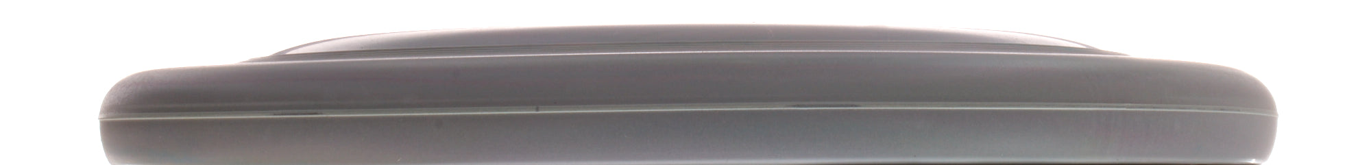 Wave Galactic XT Sonic