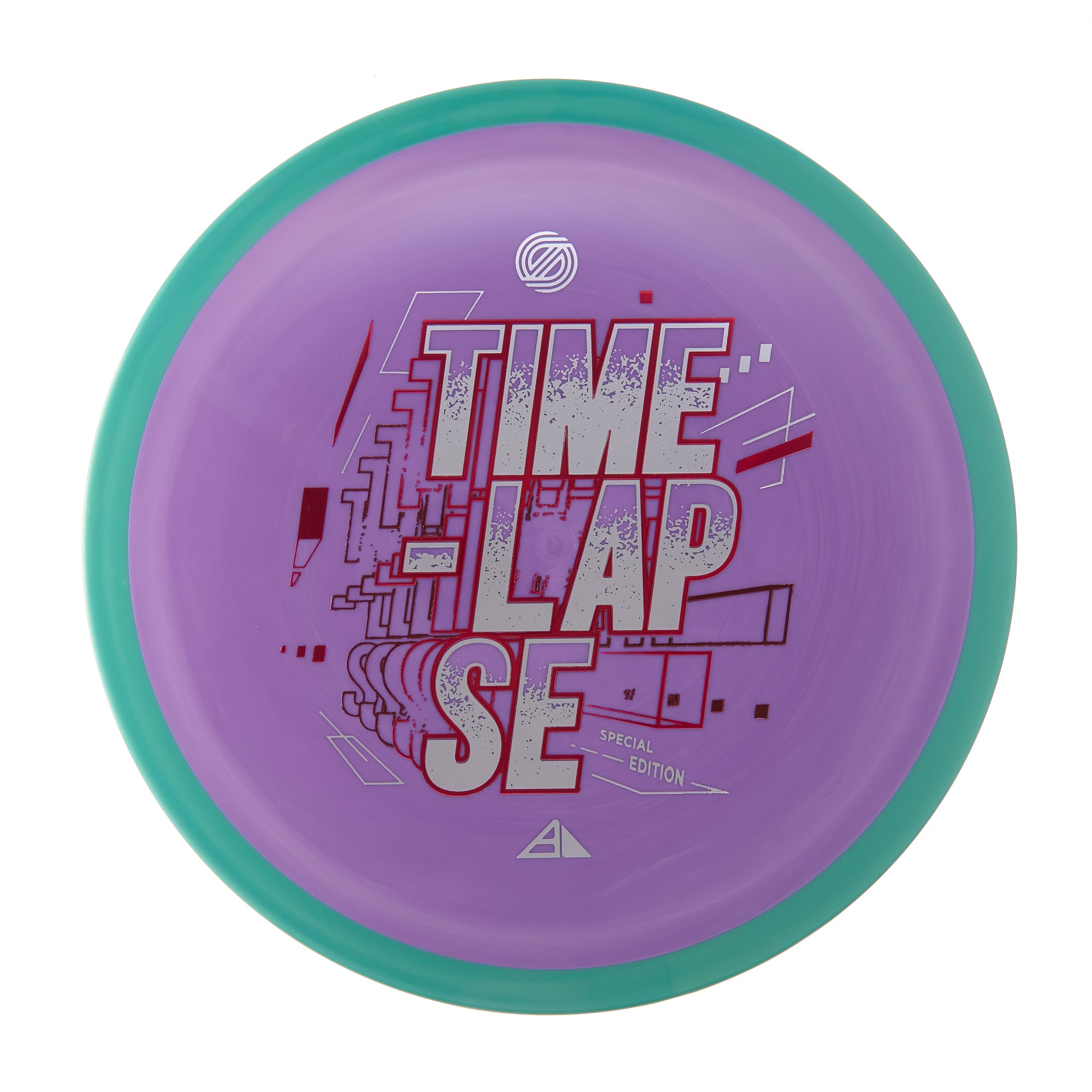 Special Edition Neutron Time-Lapse Retooled