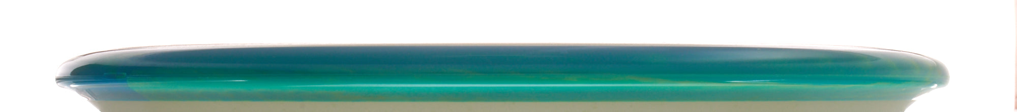 2025 Halloween Special Edition Jeremy Koling Particle Eclipse Hex