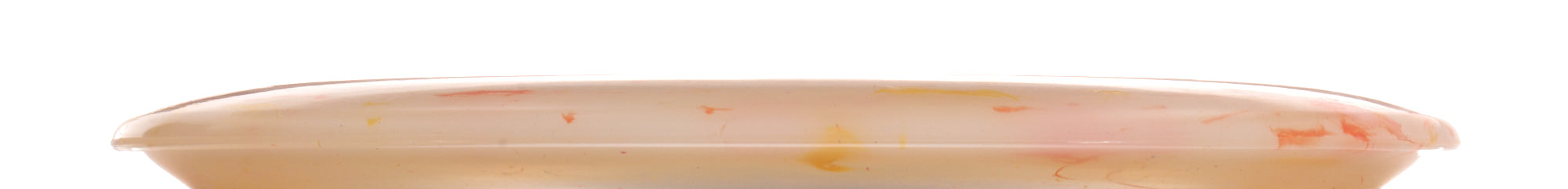 2025 Jake Monn Tour Series Granite Squall