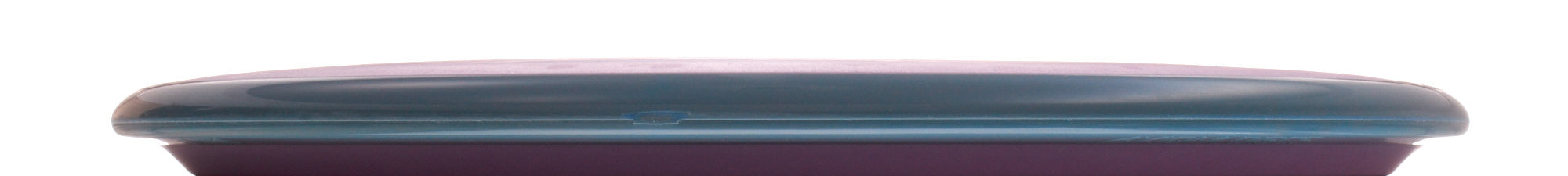 Eagle McMahon Halloween Edition Team Series Fission Pyro