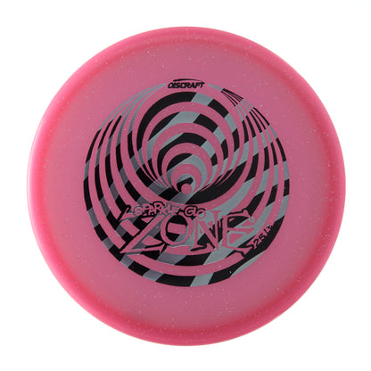 2025 Ledgestone Wave 3 Z Glo Sparkle Zone