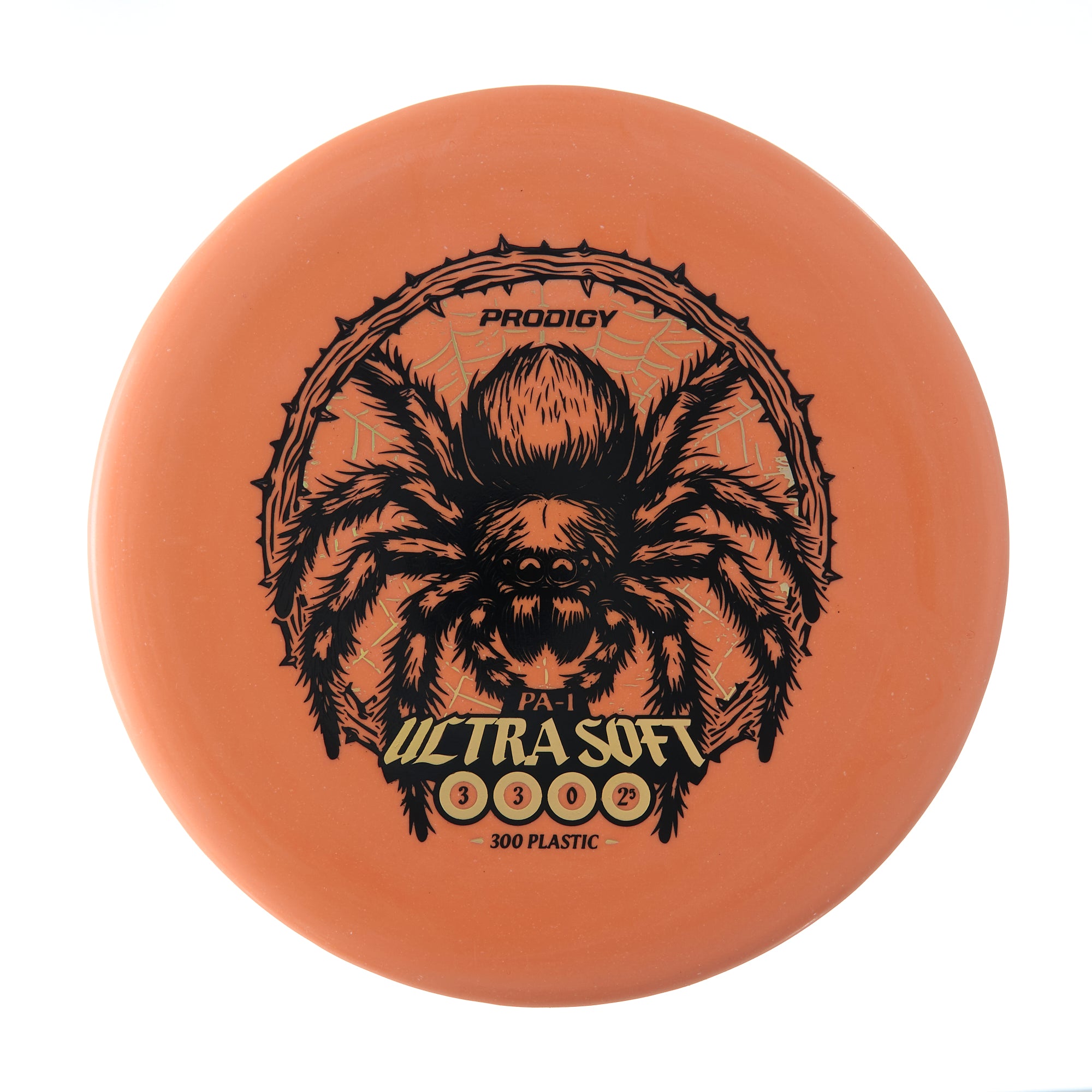 Silk Stamp Special Edition 300 Ultra Soft PA-1