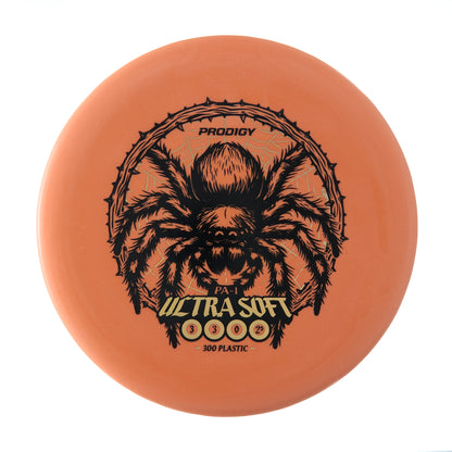 Silk Stamp Special Edition 300 Ultra Soft PA-1