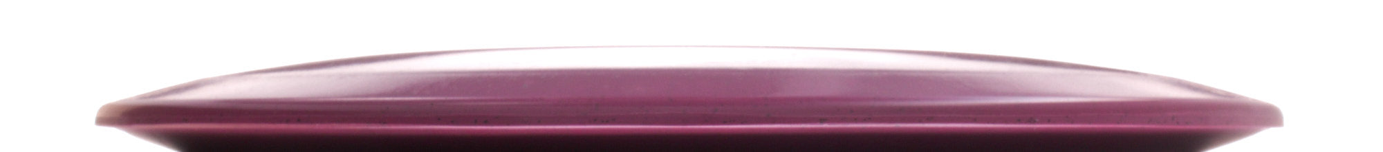 Birdie Derby ReBlend F3