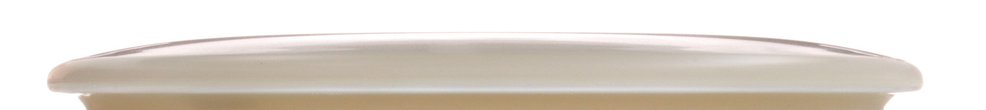 Faylor Lake Special Edition Z Glo Comet