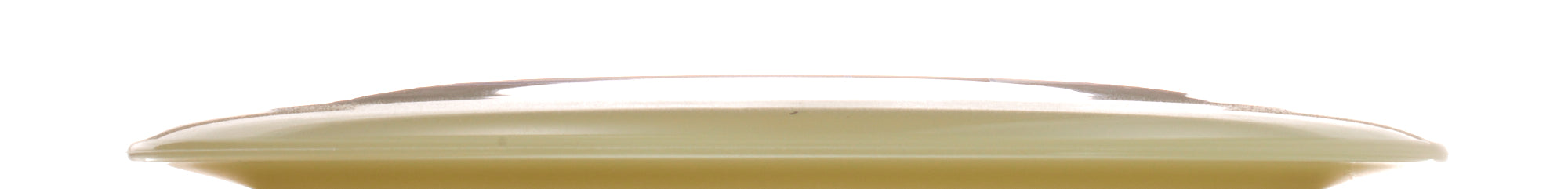 Proto Glow Champion Wraith