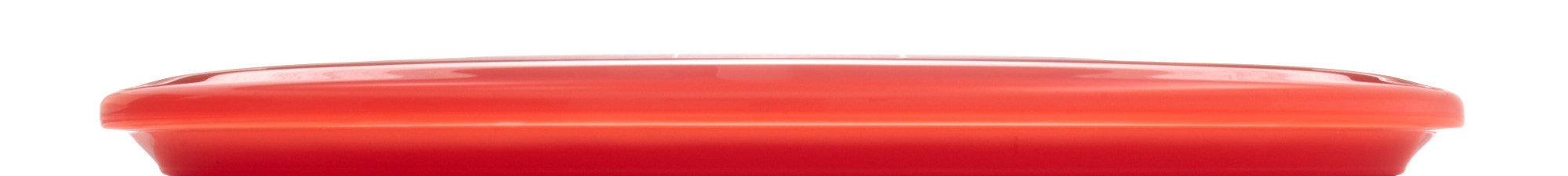 Luke Samson Tour Series K1 Nord