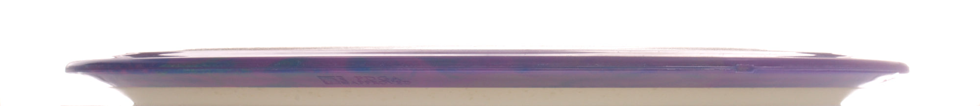 2025 Halloween Special Edition Simon Lizotte Particle Eclipse Fireball