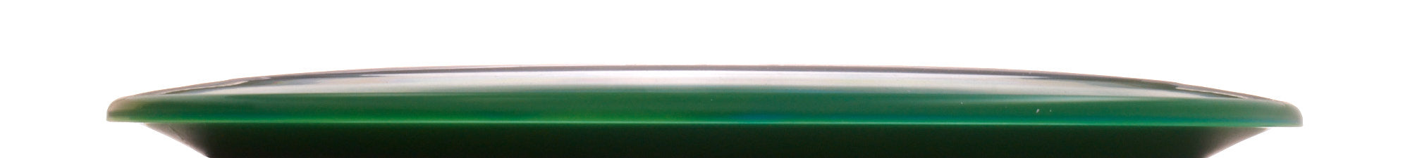 Alden Harris Solar Flare Signature Series Horizon S-Line FD3