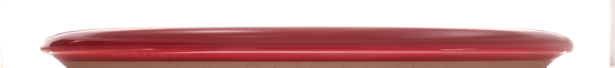 2025 Halloween Special Edition Jeremy Koling Particle Eclipse Hex