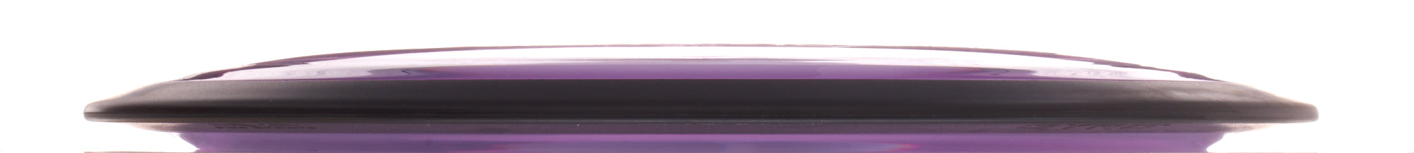 2025 Halloween Special Edition James Conrad Proton Trail