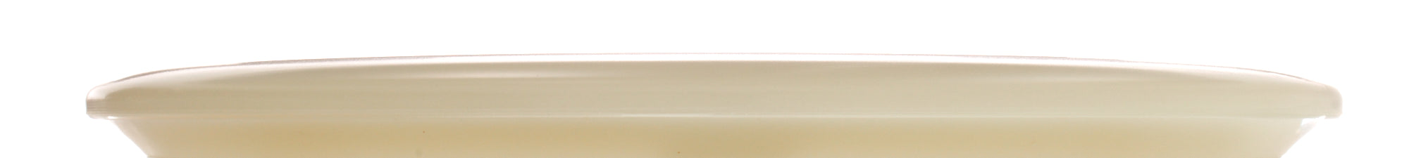 2025 Halloween Mega-Glo Buzzz