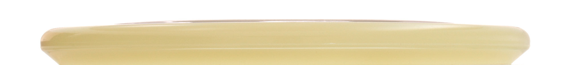 Rasmus Saukkoriipi Team Champion Series Proto Glow Champion Toro