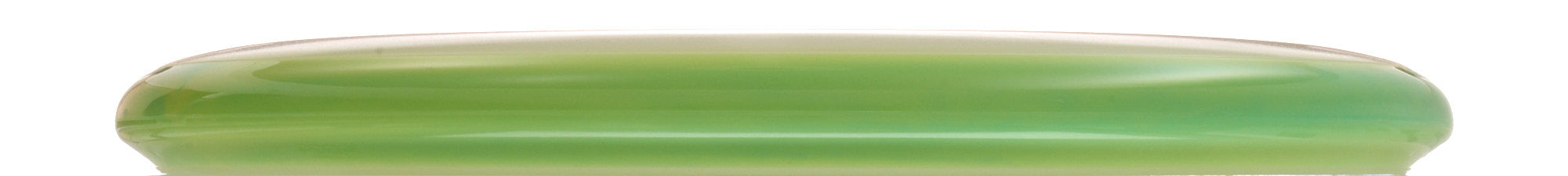 2024 Simon Lizotte Halloween Edition Team Series Eclipse 2.0 Pixel