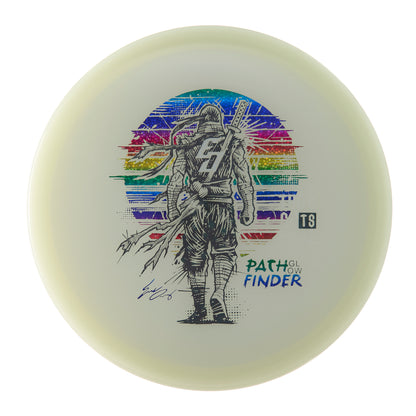 Eric Oakley Signature Edition Glow Pathfinder