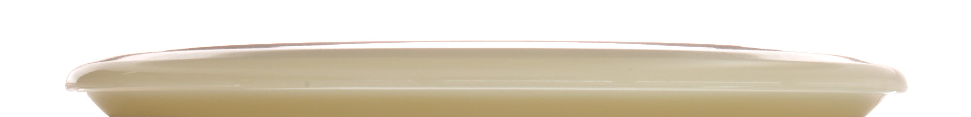 Eric Oakley Signature Edition Glow Pathfinder