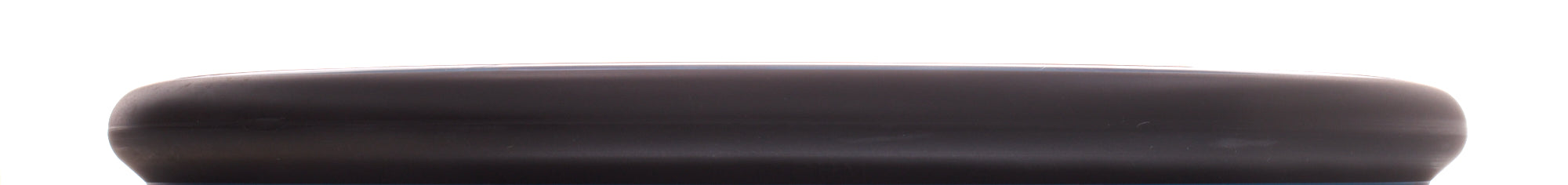 2025 Halloween Special Edition Eagle McMahon Cosmic Neutron Ohm