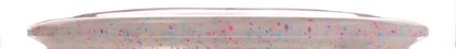Paul McBeth Victory Edition Z Confetti Buzzz SS