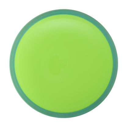 Blank Neutron Time-Lapse Retooled