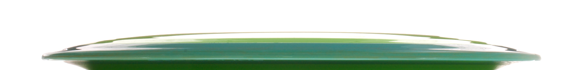 Blank Neutron Time-Lapse Retooled