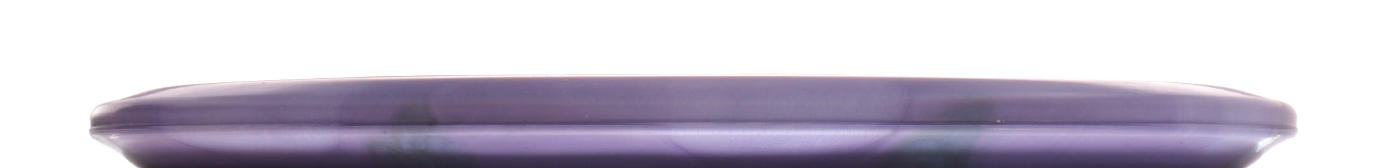 Faylor Lake Special Edition X Line Swirl Buzzz SS