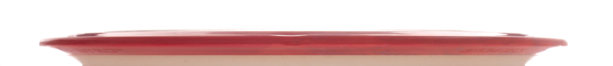 2025 Halloween Special Edition Simon Lizotte Particle Eclipse Fireball