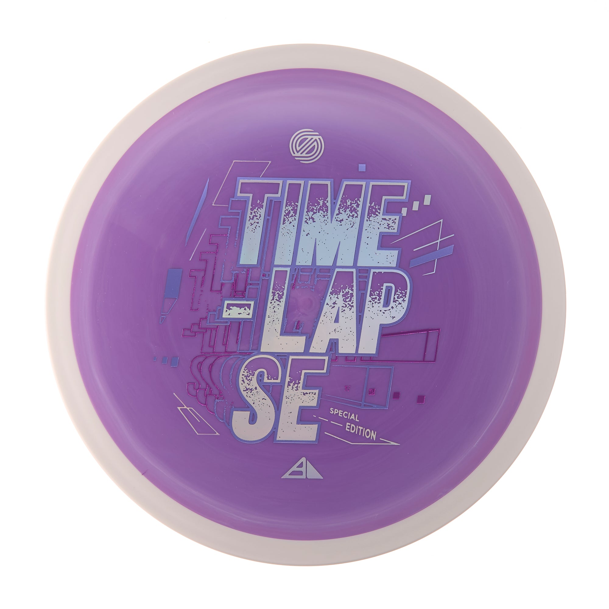 Special Edition Neutron Time-Lapse Retooled