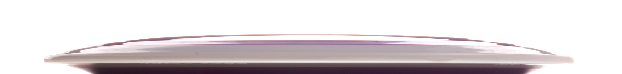 Special Edition Neutron Time-Lapse Retooled