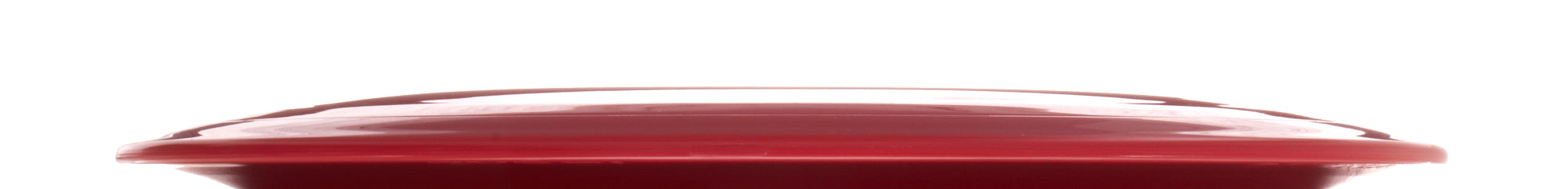 Neutron Time-Lapse Retooled