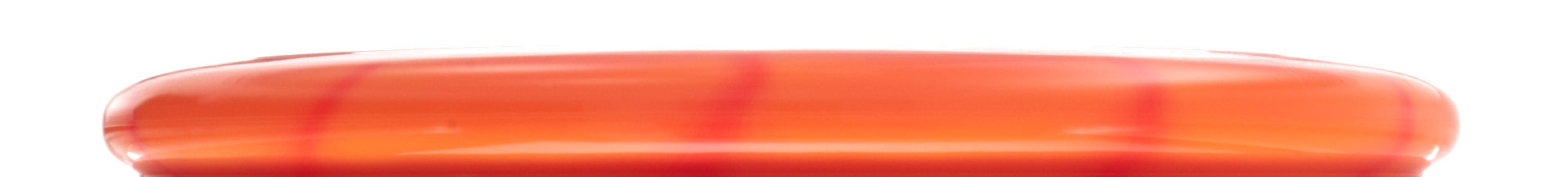 Metro Disc Golf Lux Vapor Link