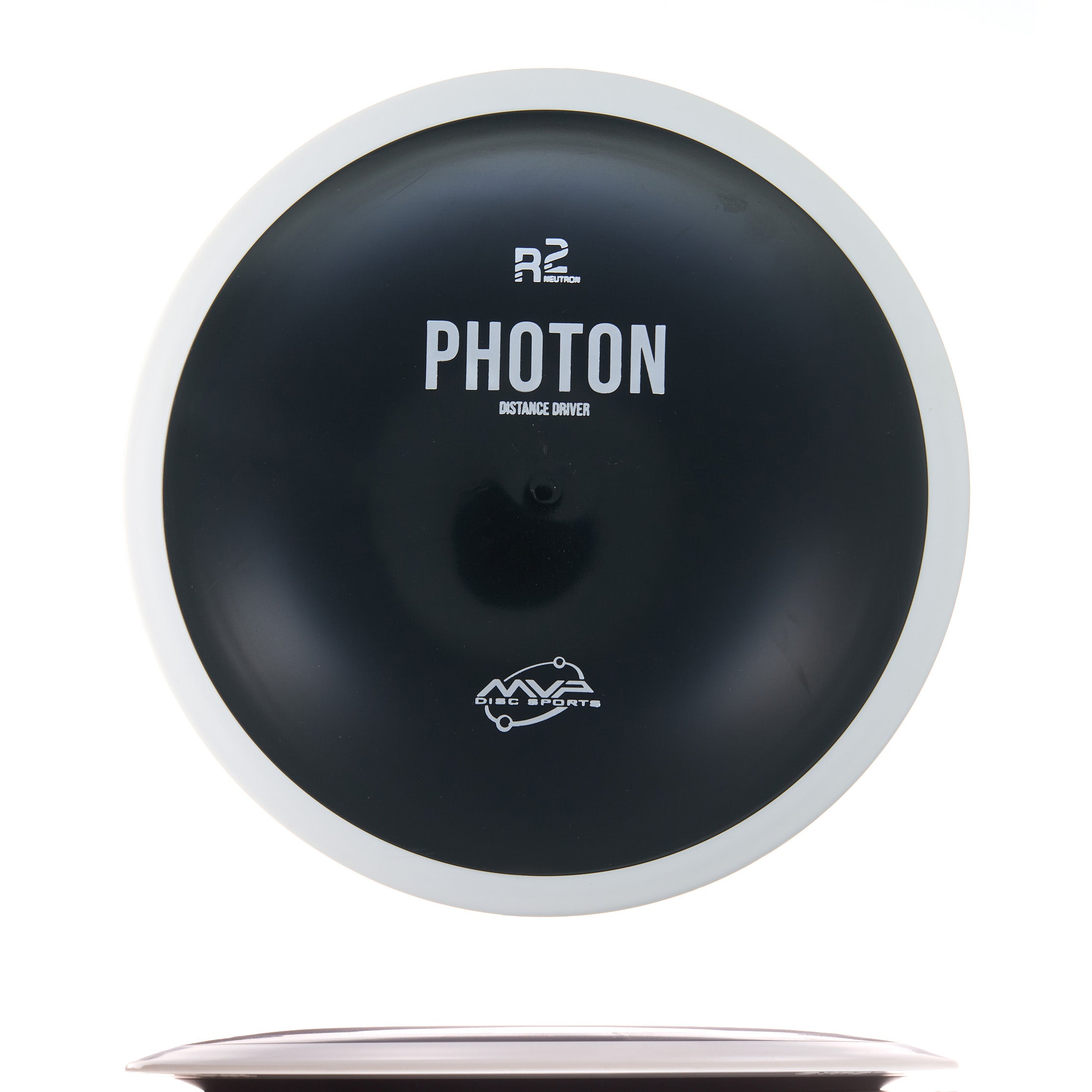 R2 Neutron Photon