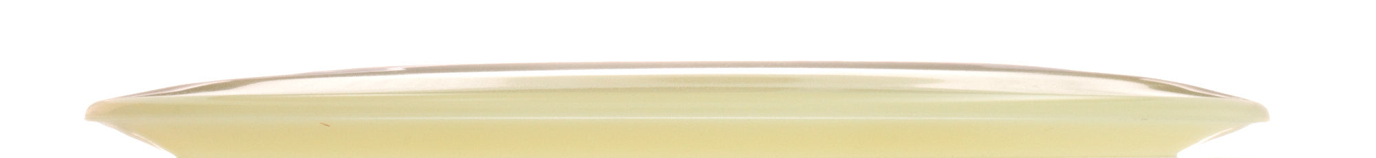 Sofia Donnecke Team Champion Series Proto Glow Champion Eagle L