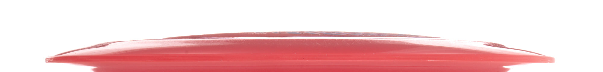 Khepri 750 Glimmer D2