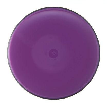 Blank Neutron Soft Glitch