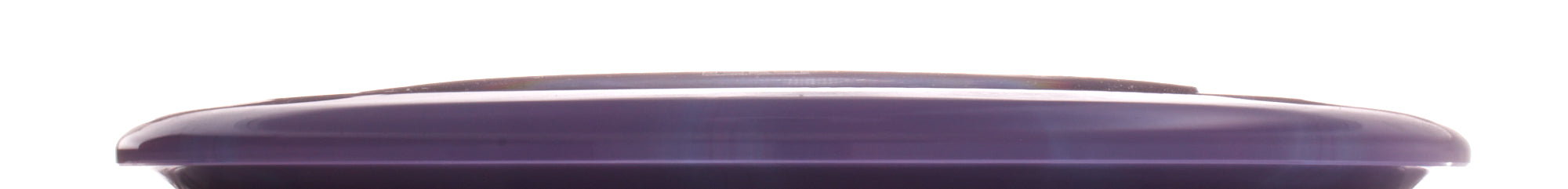 Fuzion Burst Evidence