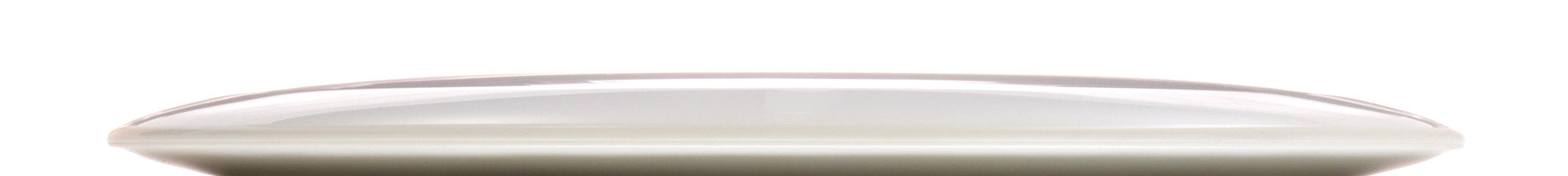 Bottom Stamp Star Roadrunner