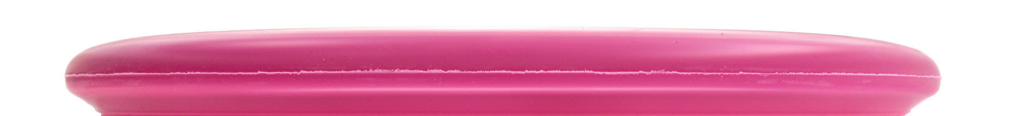 Classic Blend EMAC Judge